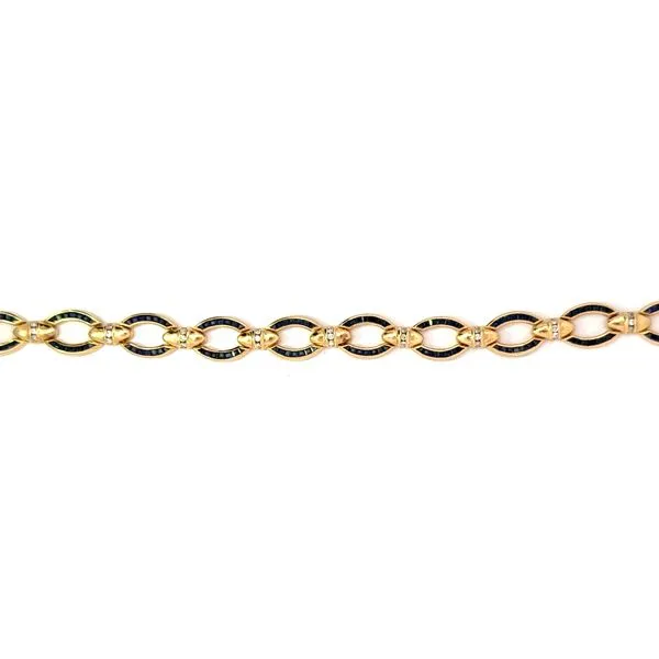Estate Jewelry