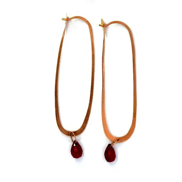 Estate Jewelry