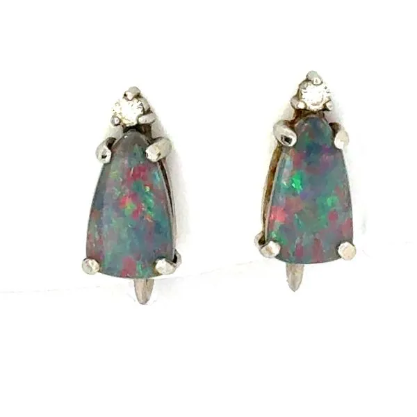 Estate Jewelry
