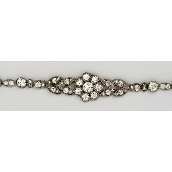 Estate Jewelry