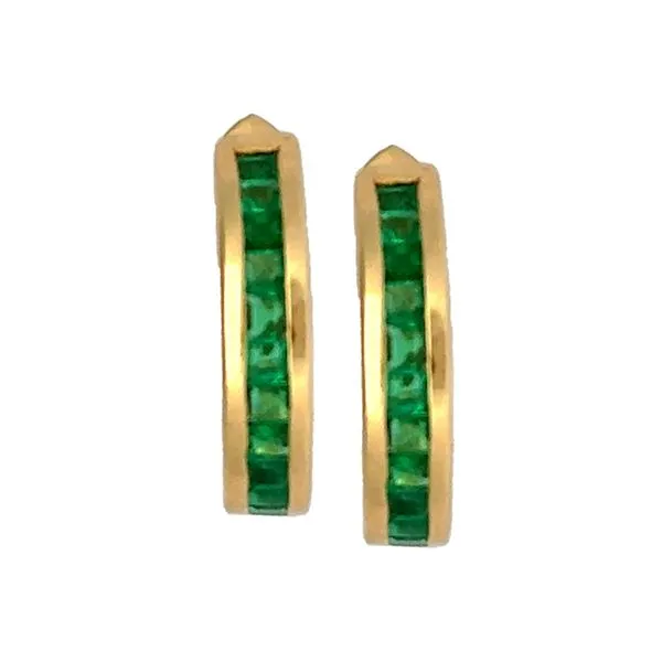 Estate Jewelry Robertson Jewelers New Milford, CT