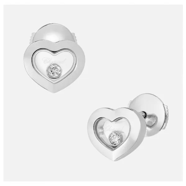 Estate Jewelry Robertson Jewelers New Milford, CT