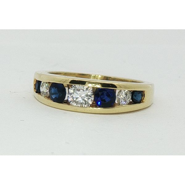 Estate Jewelry Robertson Jewelers New Milford, CT