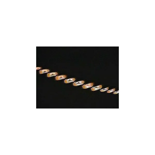  Robertson Jewelers New Milford, CT