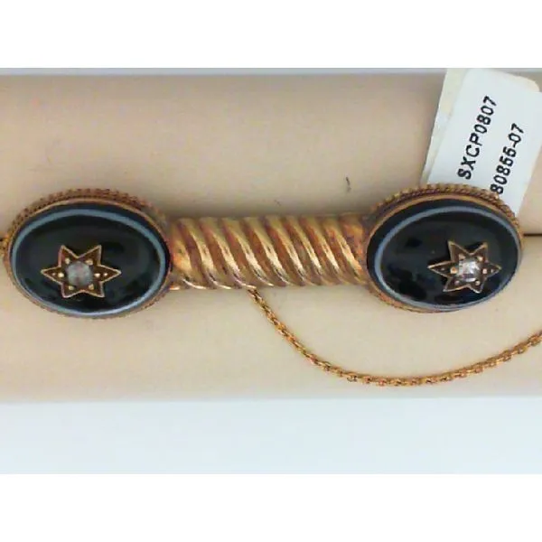 Estate Jewelry Robertson Jewelers New Milford, CT