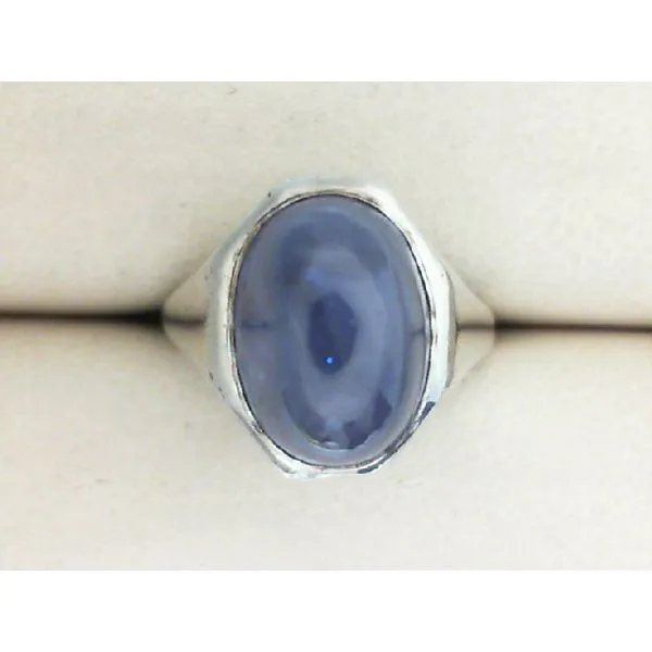 Estate Jewelry Robertson Jewelers New Milford, CT