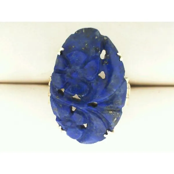Estate Jewelry Robertson Jewelers New Milford, CT