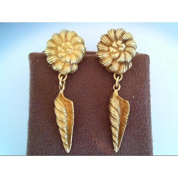 Estate Jewelry Robertson Jewelers New Milford, CT