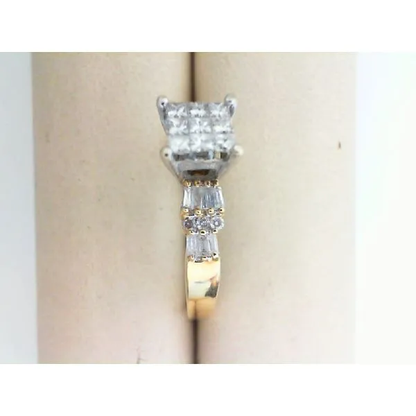 Estate Jewelry Image 2 Robertson Jewelers New Milford, CT