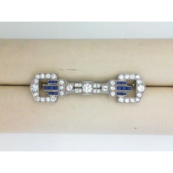 Estate Jewelry Robertson Jewelers New Milford, CT