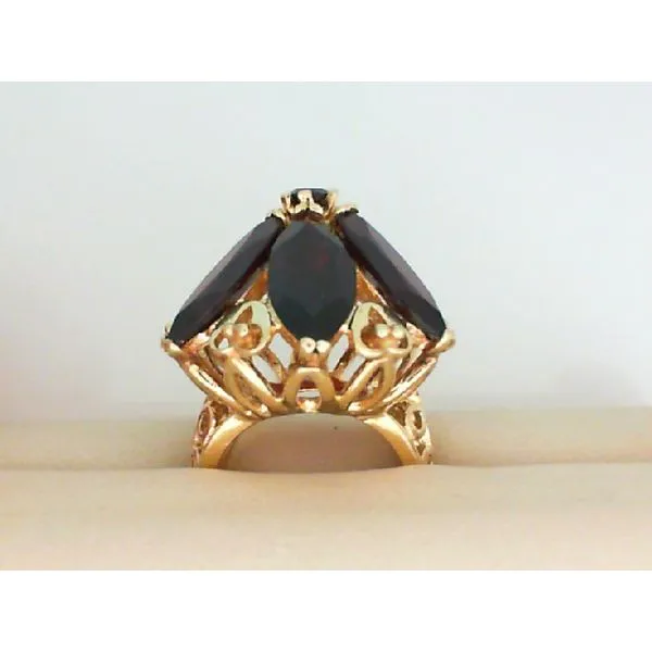 Estate Jewelry Image 2 Robertson Jewelers New Milford, CT