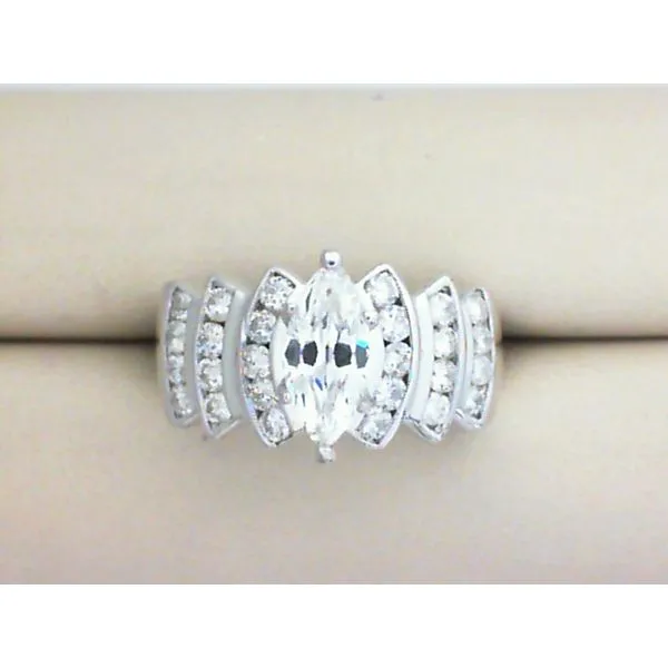 Estate Jewelry Robertson Jewelers New Milford, CT