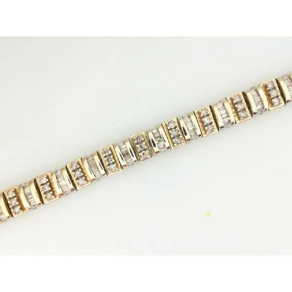 Estate Jewelry Robertson Jewelers New Milford, CT