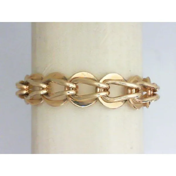 Estate Jewelry Robertson Jewelers New Milford, CT