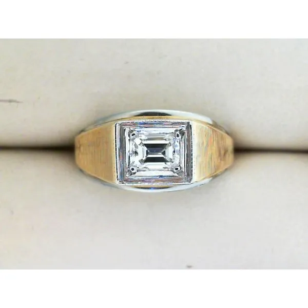 Estate Jewelry