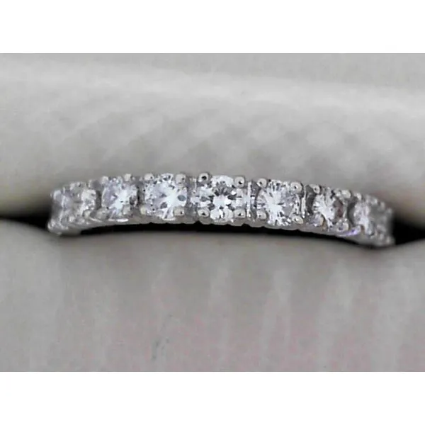 Estate Jewelry Robertson Jewelers New Milford, CT