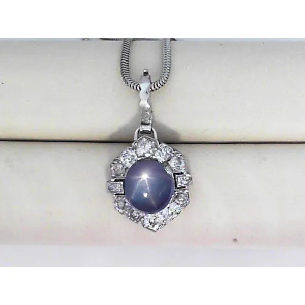 Estate Jewelry Robertson Jewelers New Milford, CT