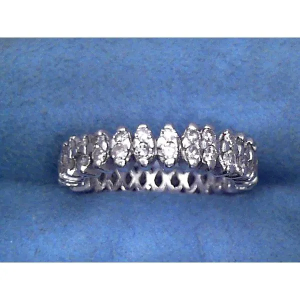 Estate Jewelry Robertson Jewelers New Milford, CT