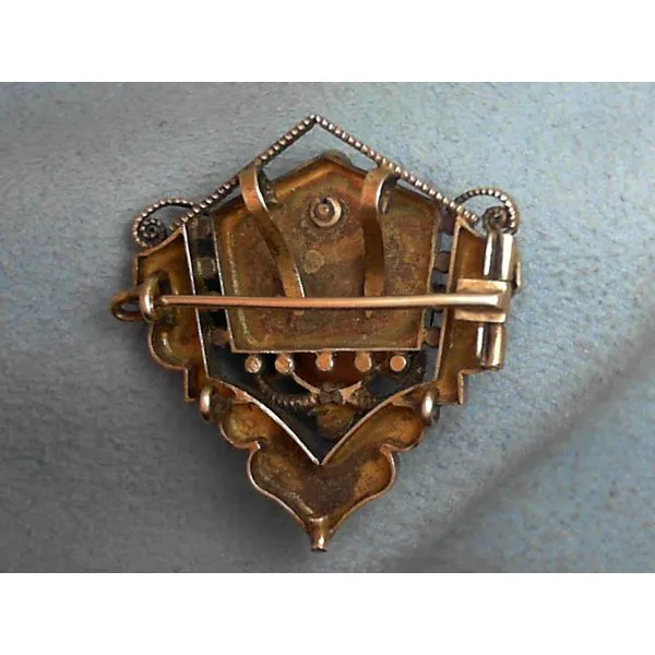 Estate Jewelry Image 2 Robertson Jewelers New Milford, CT