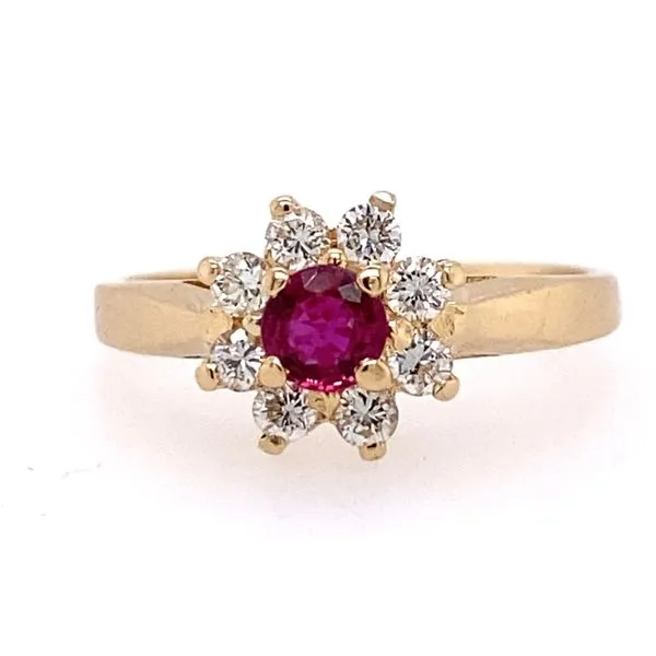 Fine Estate Jewelry Robertson Jewelers New Milford, CT