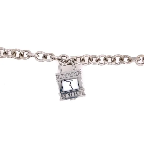 Estate Jewelry Robertson Jewelers New Milford, CT