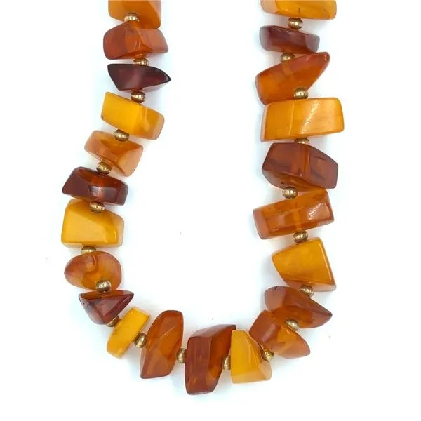 Estate Jewelry Robertson Jewelers New Milford, CT