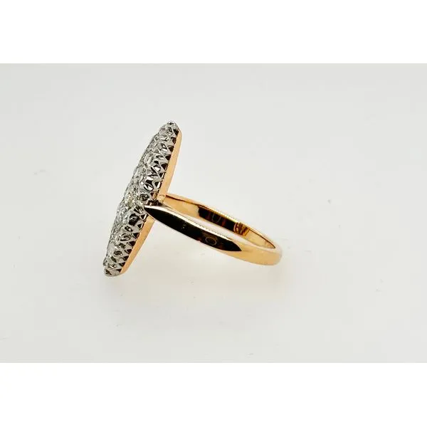 Estate Jewelry Image 2 Robertson Jewelers New Milford, CT