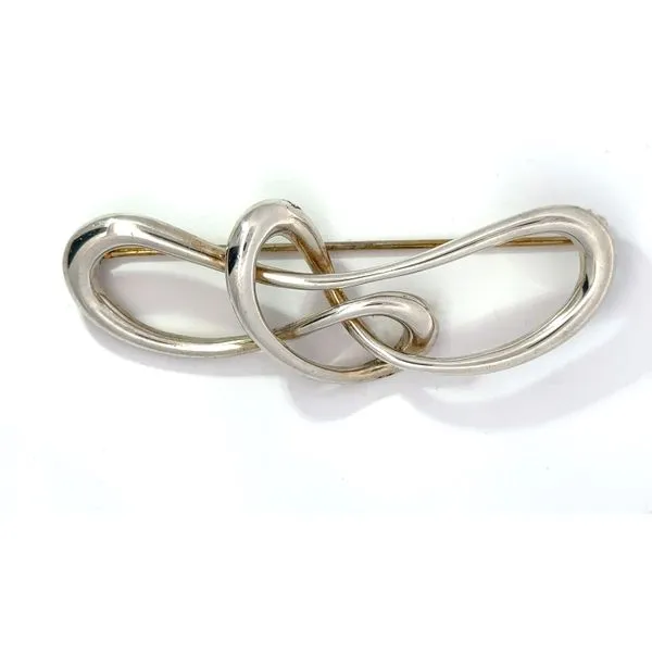 Fine Estate Jewelry Robertson Jewelers New Milford, CT