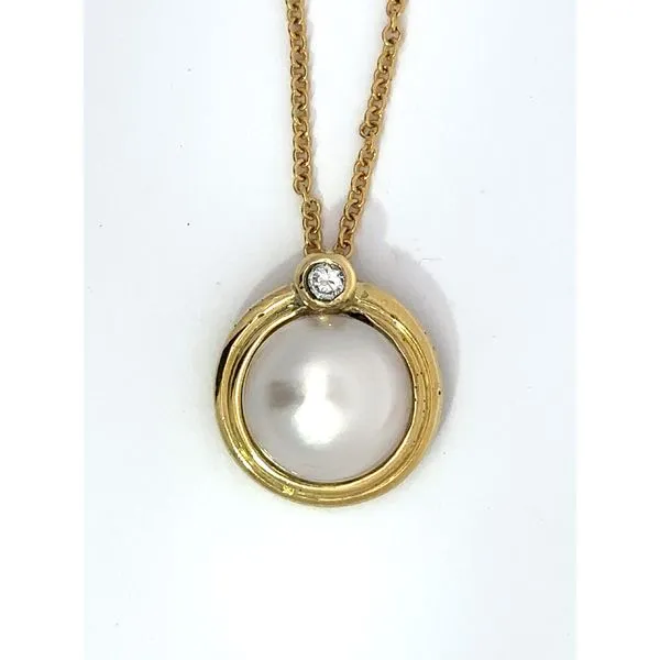 Fine Estate Jewelry Robertson Jewelers New Milford, CT
