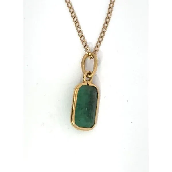 Fine Estate Jewelry Robertson Jewelers New Milford, CT