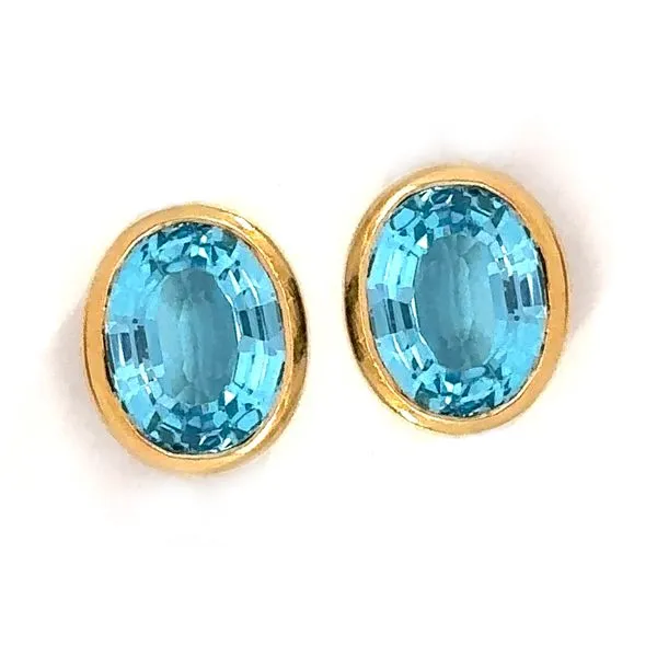 Fine Estate Jewelry Robertson Jewelers New Milford, CT