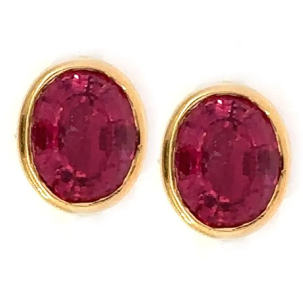 Fine Estate Jewelry
