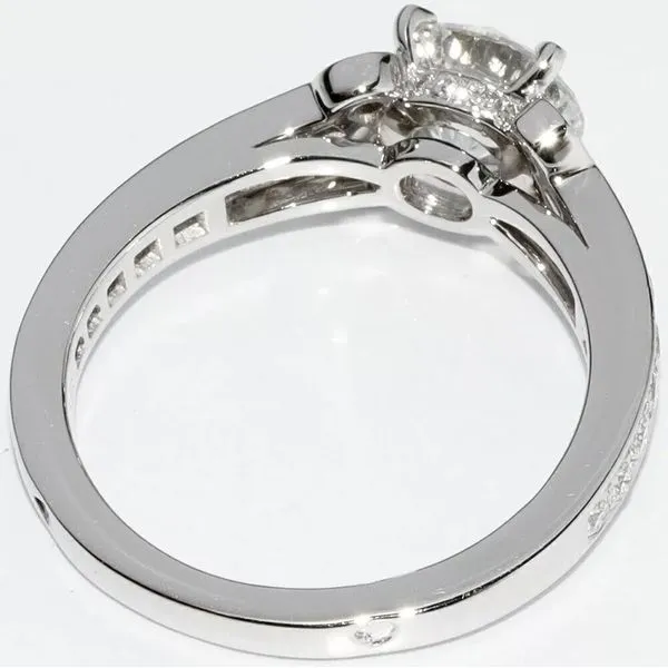 Fine Estate Jewelry