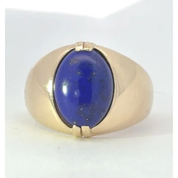 Fine Estate Jewelry