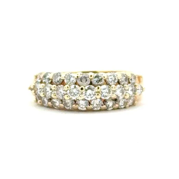 Fine Estate Jewelry