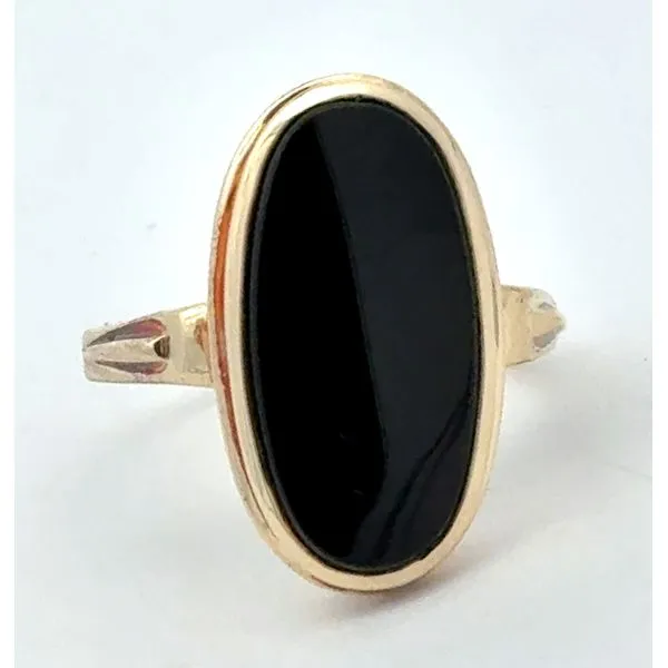 Fine Estate Jewelry Robertson Jewelers New Milford, CT