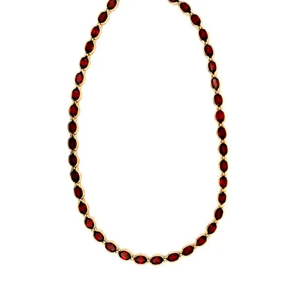 Fine Estate Jewelry