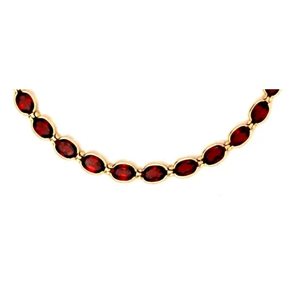 Fine Estate Jewelry