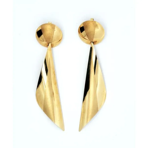 Fine Estate Jewelry Robertson Jewelers New Milford, CT