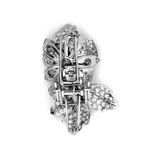 Fine Estate Jewelry