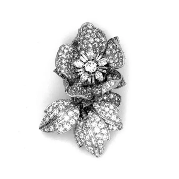 Fine Estate Jewelry