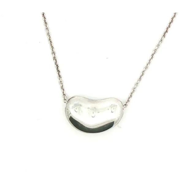 Fine Estate Jewelry Robertson Jewelers New Milford, CT