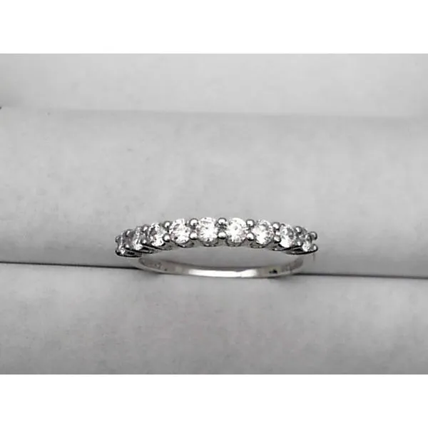 Silver Estate Jewelry similar item image