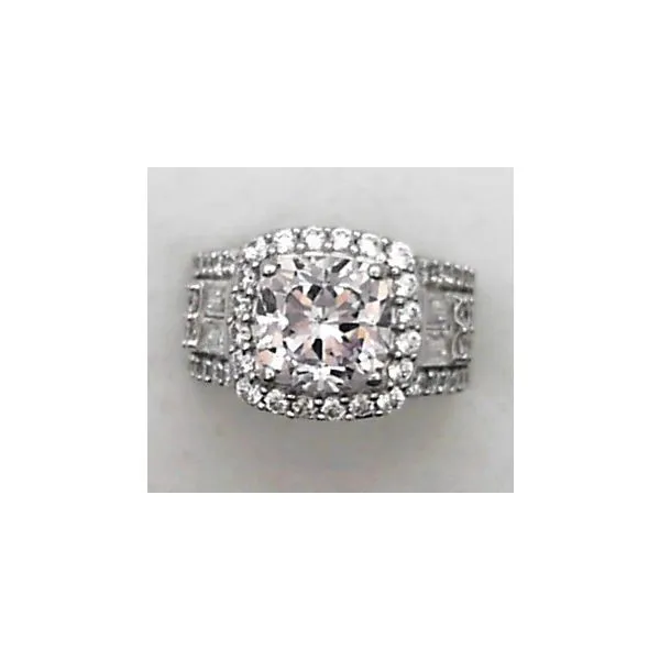 Silver Estate Jewelry Robertson Jewelers New Milford, CT