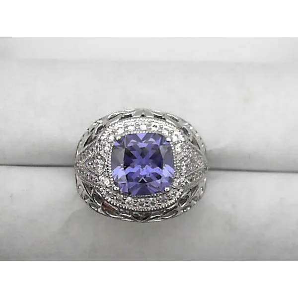 Silver Estate Jewelry Robertson Jewelers New Milford, CT