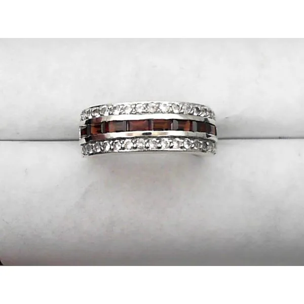 Silver Estate Jewelry Robertson Jewelers New Milford, CT