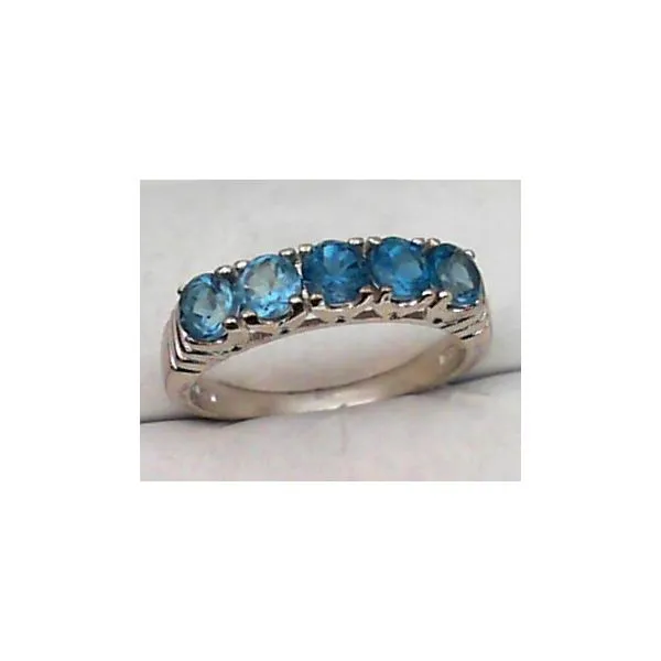 Silver Estate Jewelry Robertson Jewelers New Milford, CT