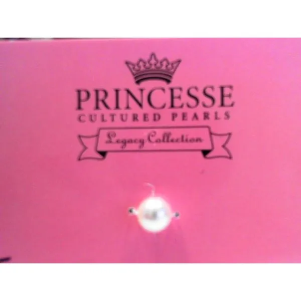 001-930-00001 similar item image