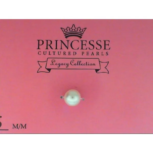 001-955-00001 Robertson Jewelers New Milford, CT