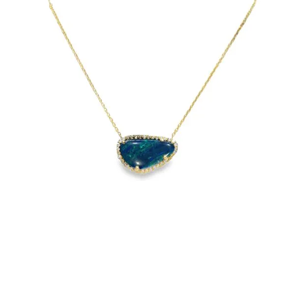  Robichau's Jewelry, LLC The Woodlands, TX